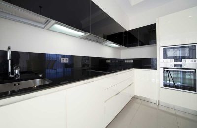 Der Glaser Plant · Wolfgang Plant · Glaserei Tirol